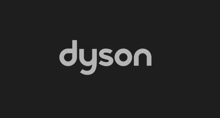 Dyson