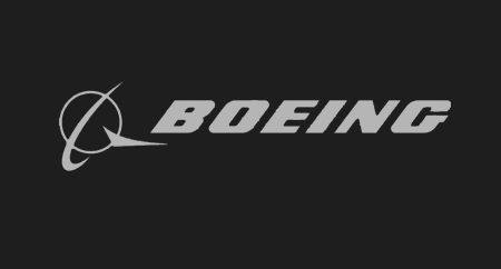 BOEING